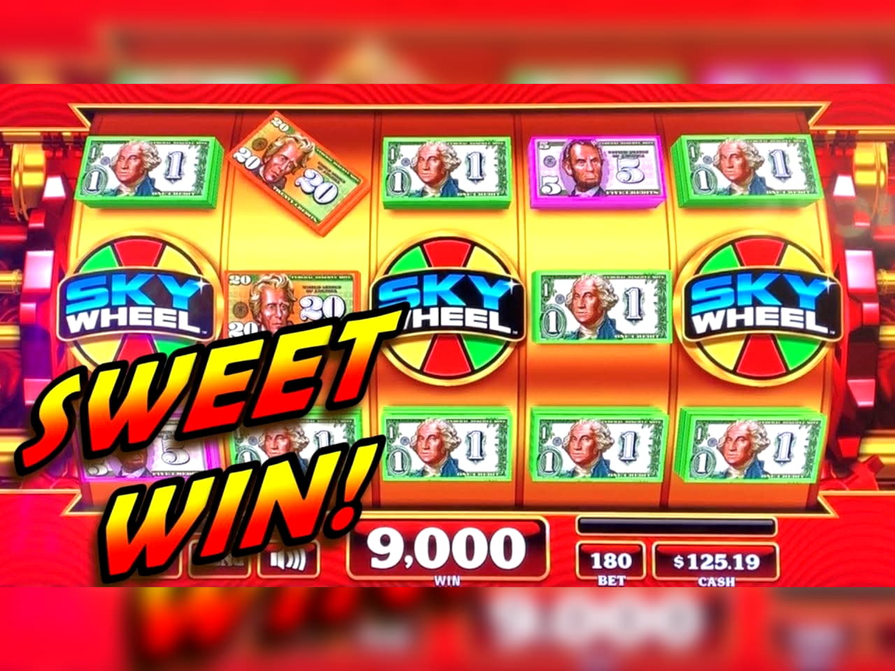 €4444 no deposit bonus at Grand Hotel Casino