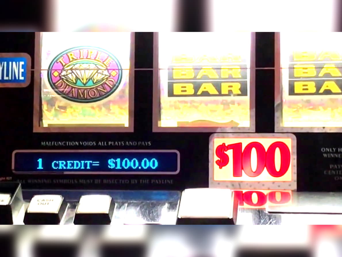 ﻿$1235 No deposit at Euro Palace Casino