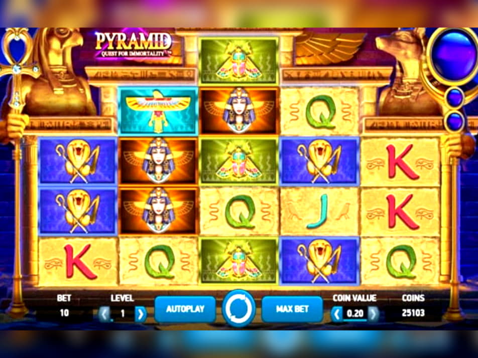 €2660 NO DEPOSIT CASINO BONUS at La Fiesta Casino