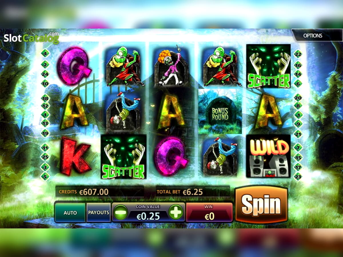 380% Deposit Match Bonus at Royal Dubai Casino