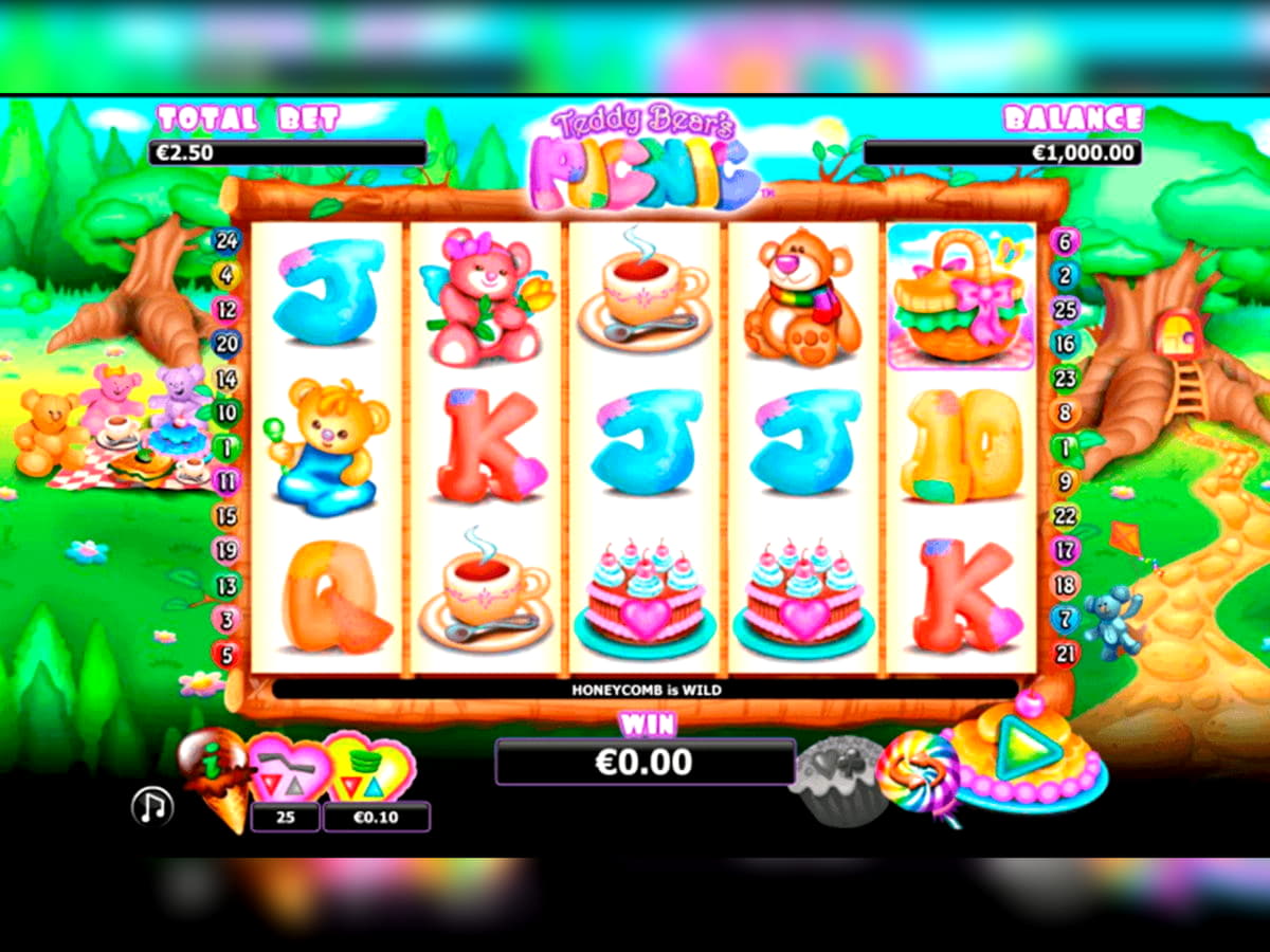 €255 free chip at Euro Palace Casino