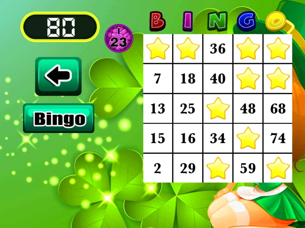 670% casino match bonus at Omni Casino