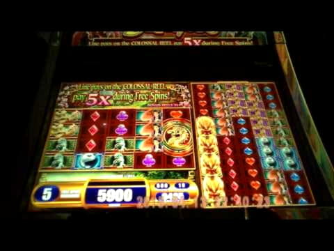 $575 FREE Chip at Casino-X