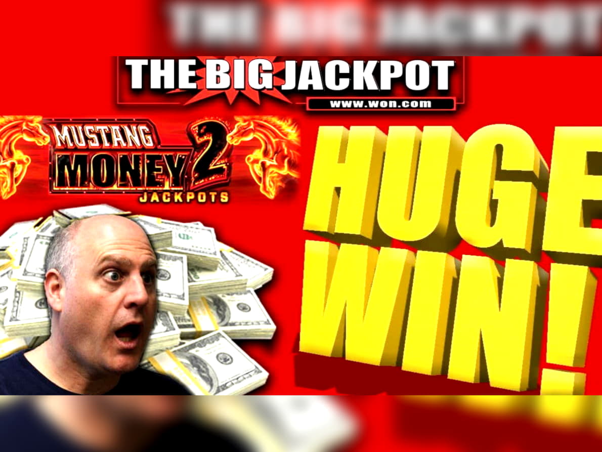 Eur 160 Free casino chip at Bet At Home Casino