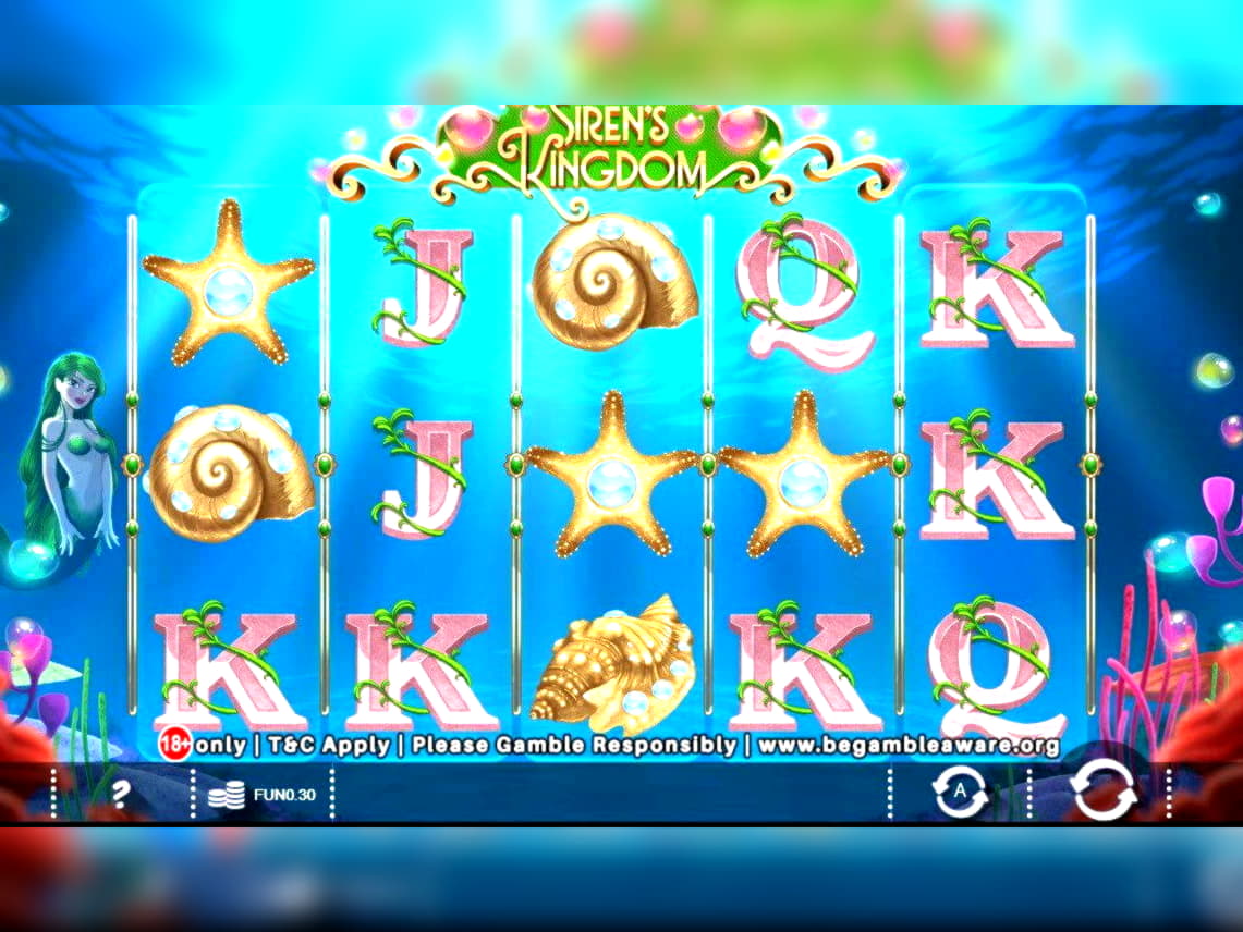 810% Deposit match bonus at LSbet Casino