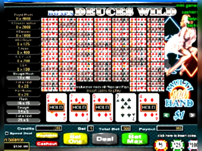£220 Free Money at Club Gold Casino