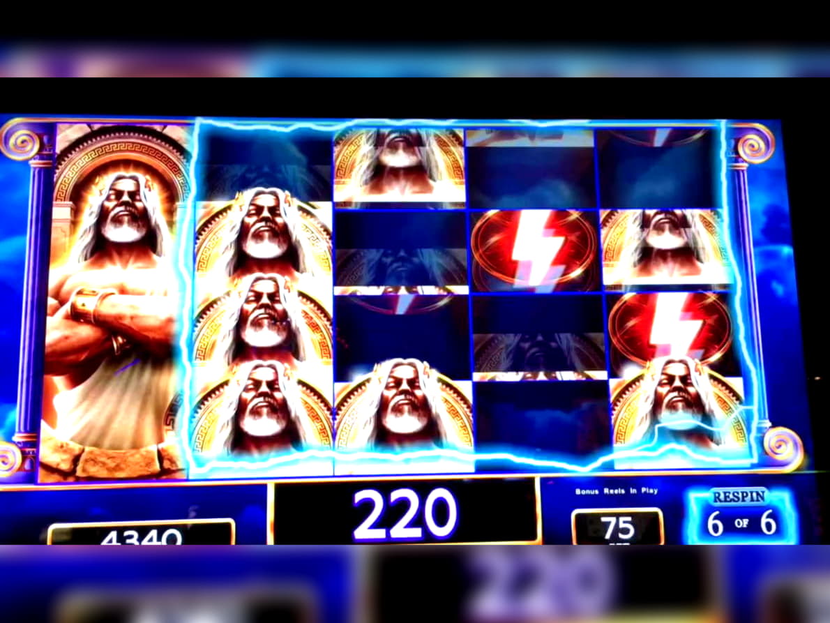 EURO 2440 no deposit casino bonus at Bet At Home Casino
