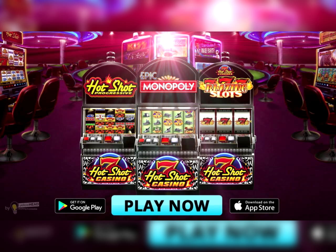﻿$435 Daily freeroll slot tournament at Gamebookers Casino