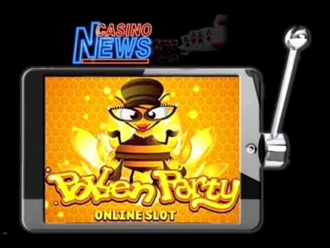 305% Deposit Match Bonus at Karamba Casino