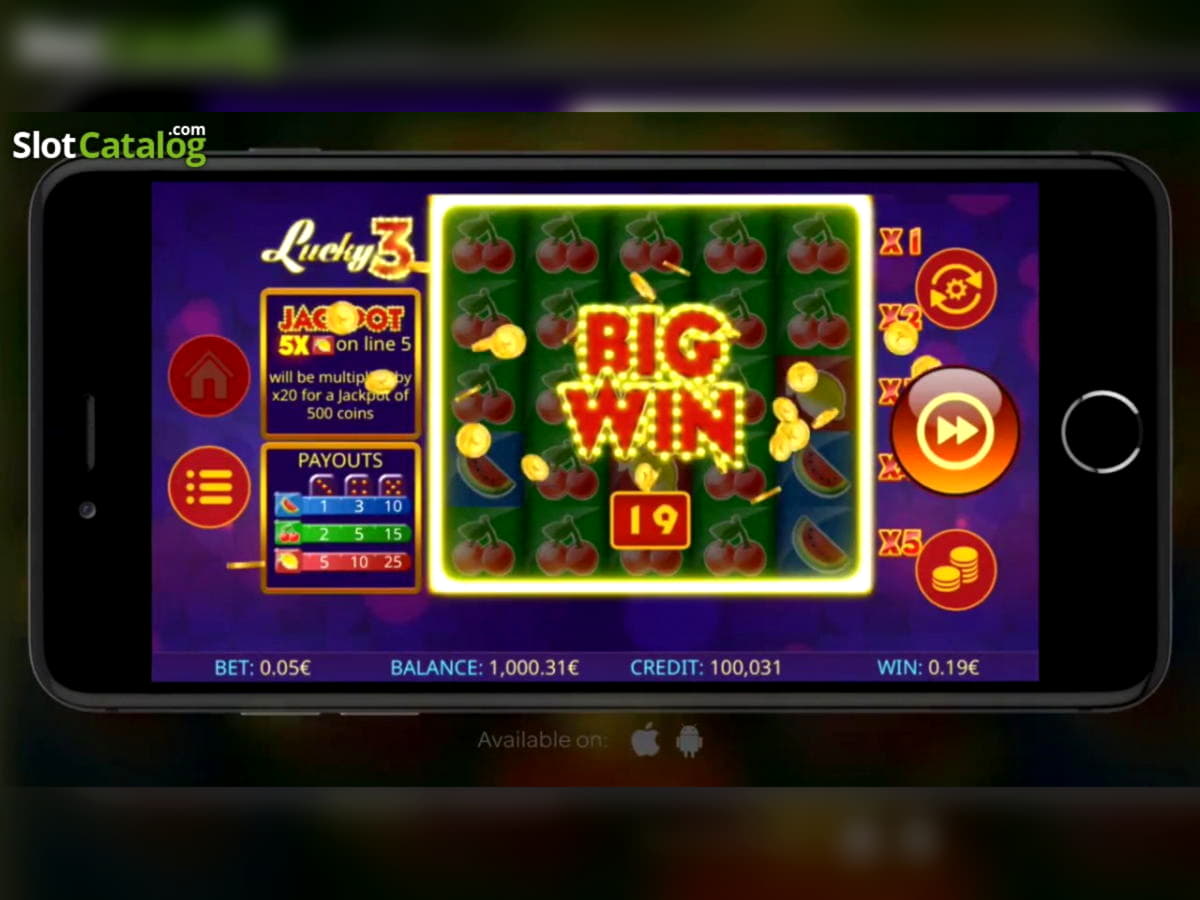 €200 FREE Chip at Casino Action