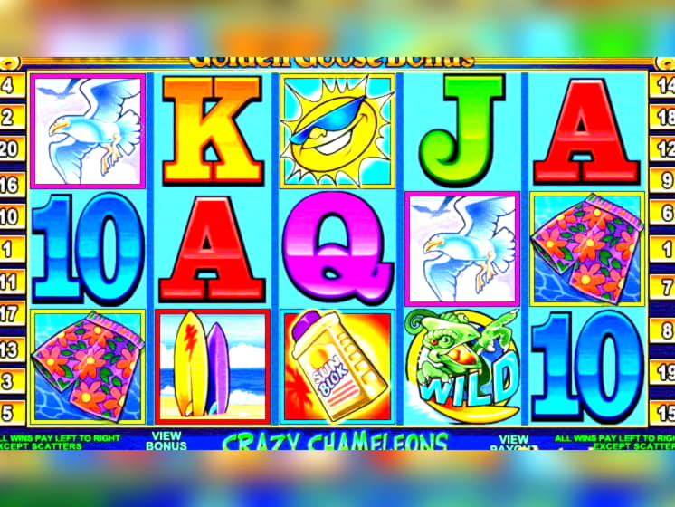 20 Free spins at Royal Dubai Casino
