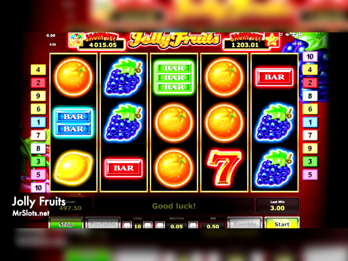 ﻿$980 Daily freeroll slot tournament at Betway Casino