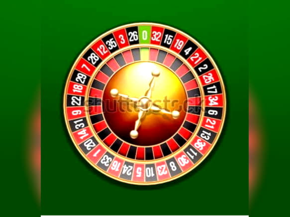 EURO 655 free chip at Royal Dubai Casino