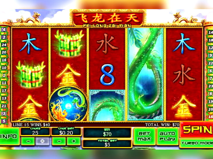 $95 Online Casino Tournament at Cheeky Riches Casino