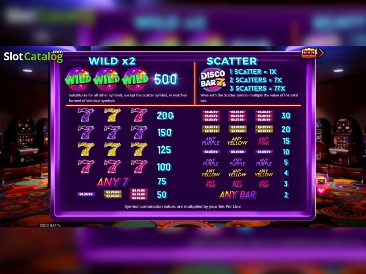 €3680 NO DEPOSIT BONUS CASINO at Bet Rebels Casino