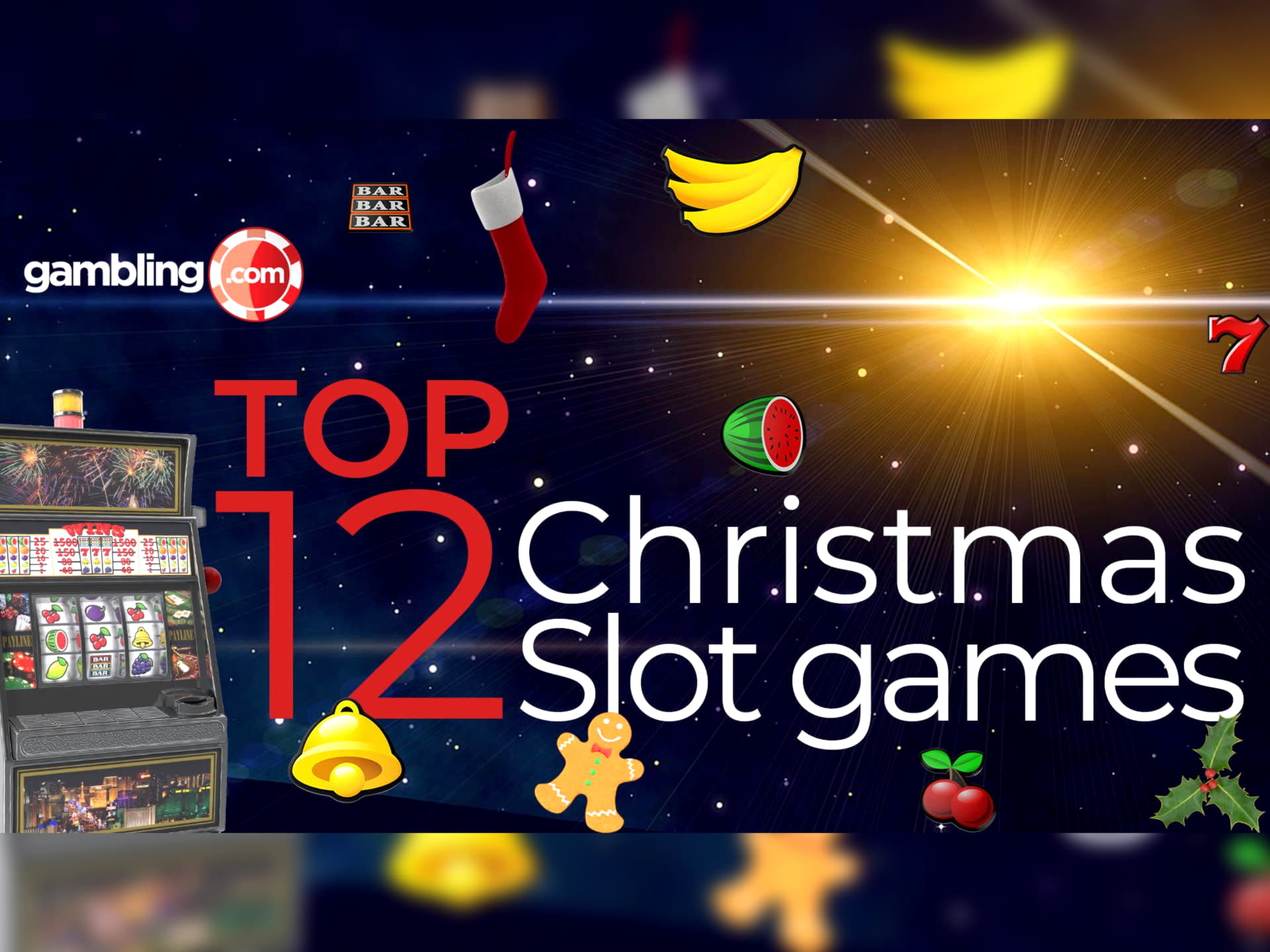 880% Casino Welcome Bonus at Spintropolis Casino