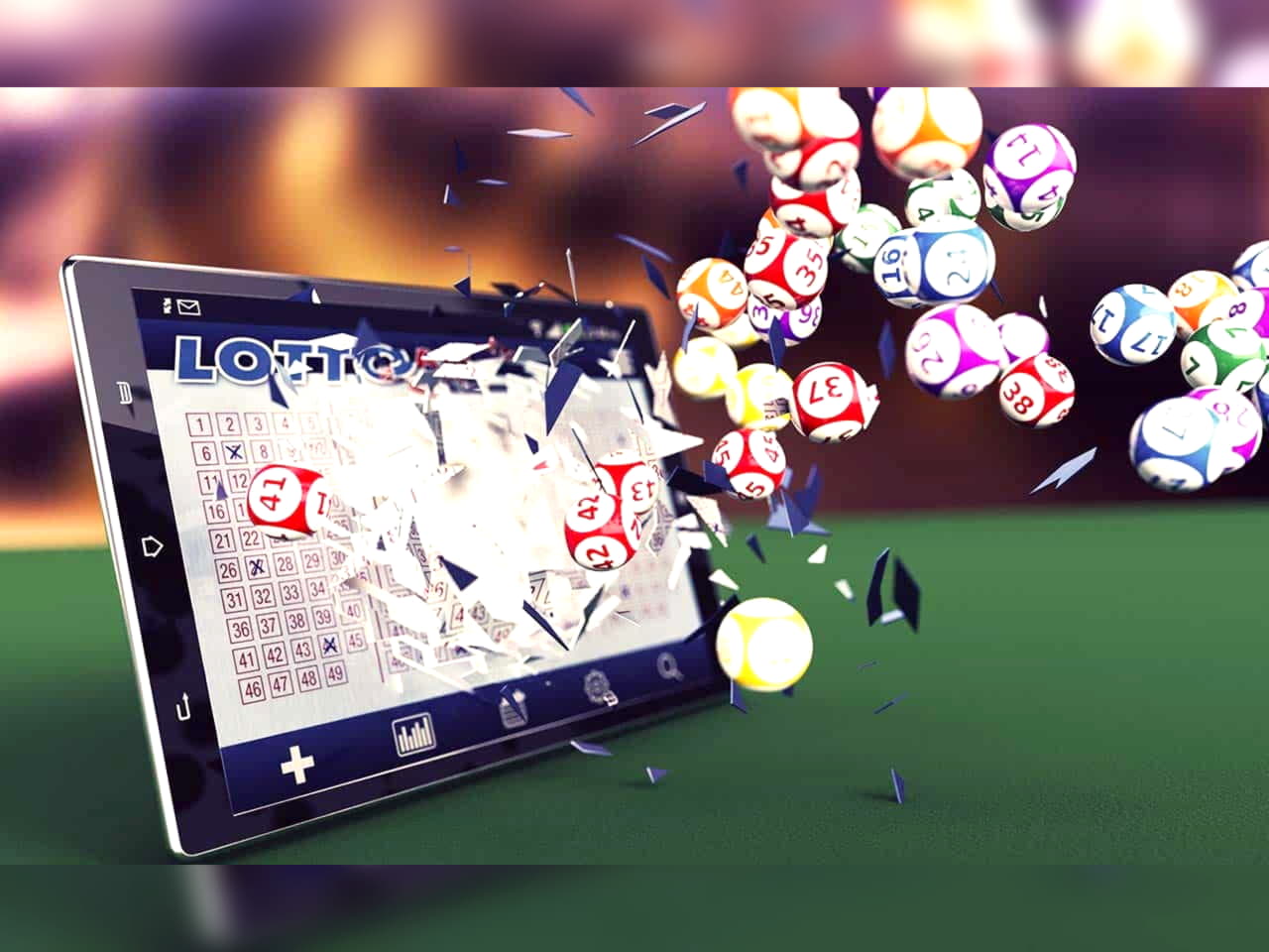 715% Signup Casino Bonus at William Hill Casino