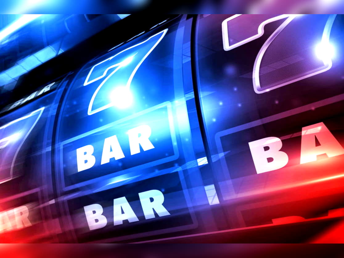 Eur 445 Casino tournaments freeroll at Spintropolis Casino