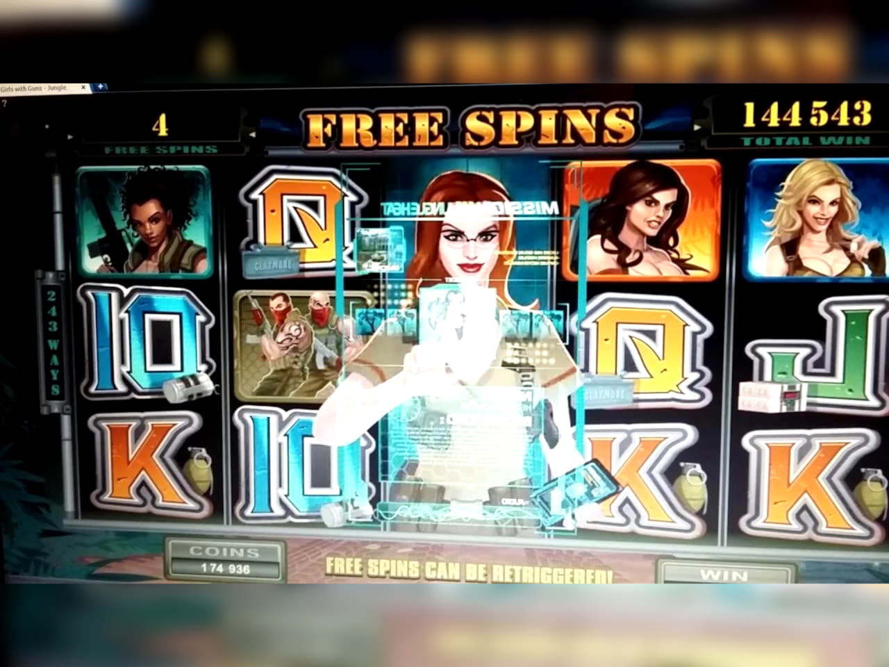 €3910 No deposit at Nordi Casino