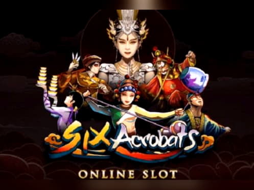 EUR 415 Free Cash at Karamba Casino