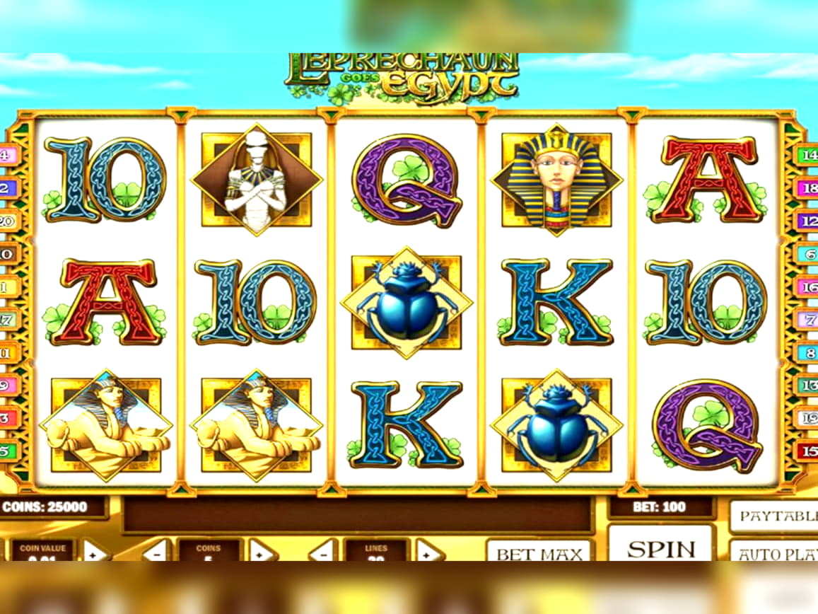 Eur 375 NO DEPOSIT CASINO BONUS at Bet Rebels Casino