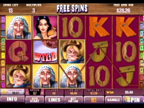 105 free spins no deposit at LSbet Casino