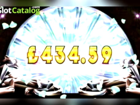 545% Casino match bonus at LSbet Casino