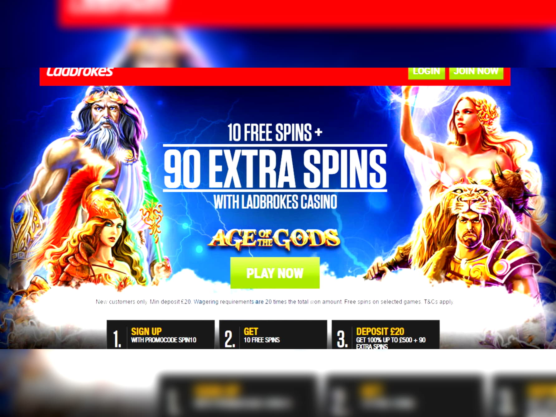 €825 Mobile freeroll slot tournament at Bet Rebels Casino