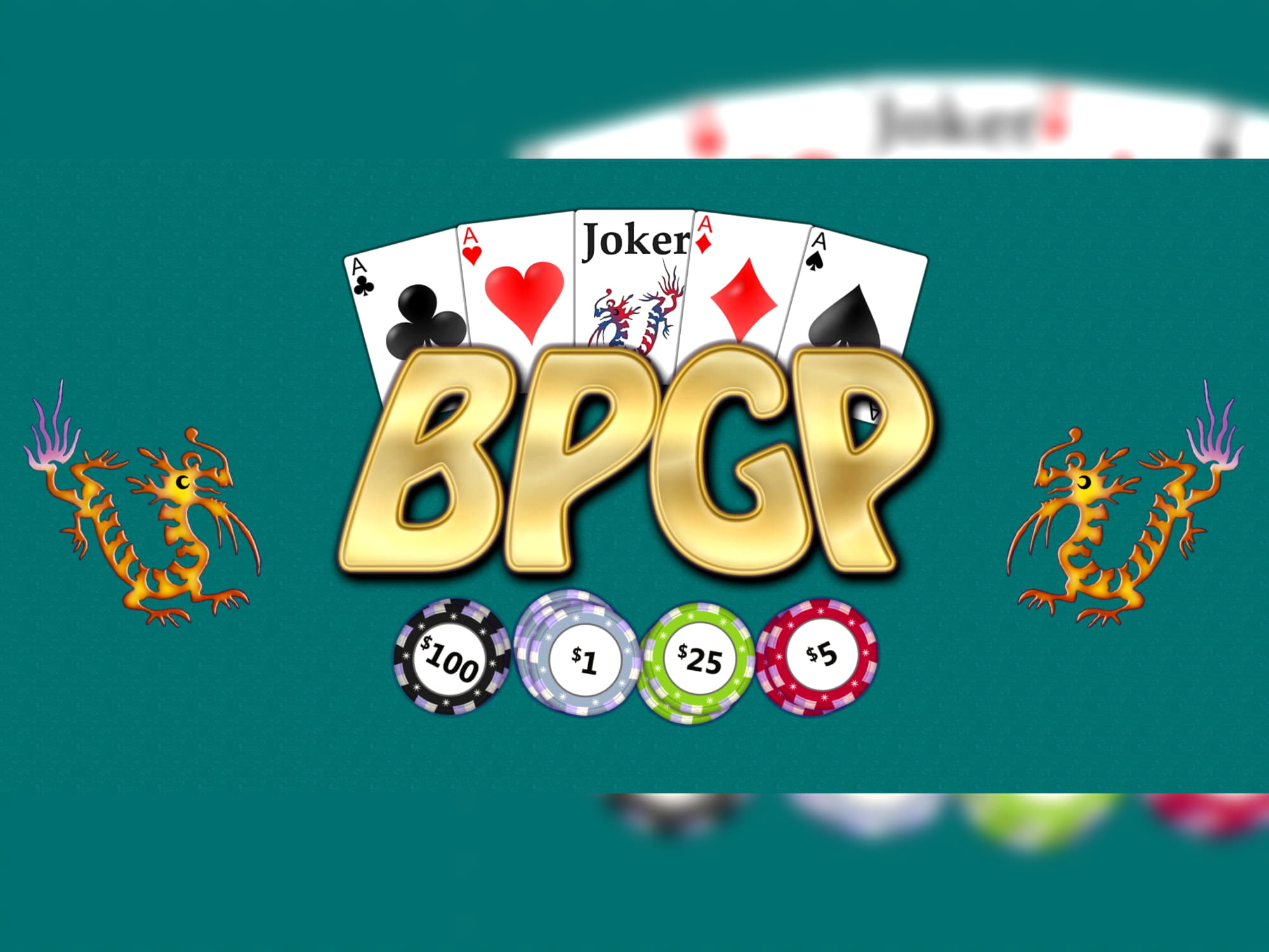 870% Match bonus at Royal Dubai Casino
