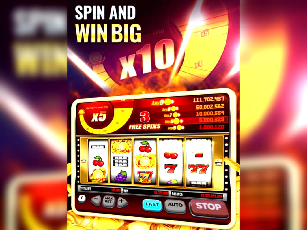 €4345 NO DEPOSIT BONUS CASINO at Omni Casino