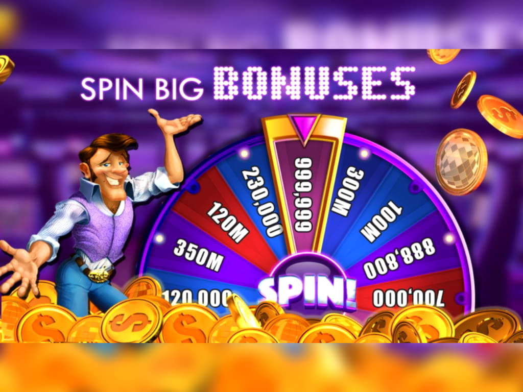 ﻿$660 FREE Casino Chip at Omni Casino