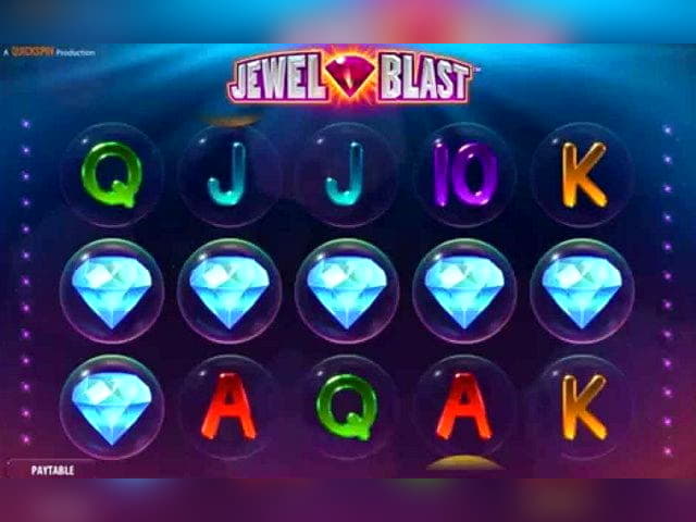 EUR 1111 Online Casino Tournament at Betway Casino