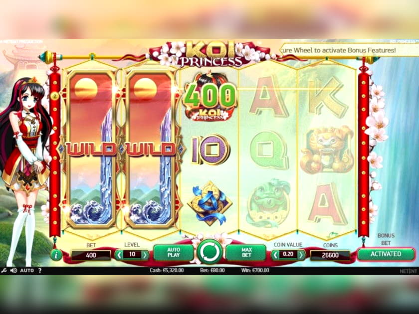 €810 Tournament at Club Gold Casino
