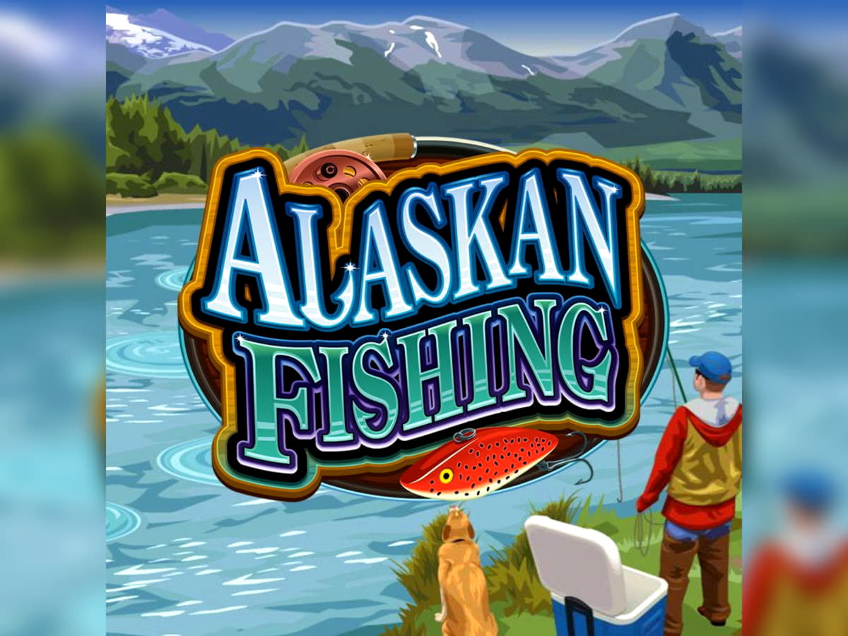 $790 Mobile freeroll slot tournament at Karamba Casino