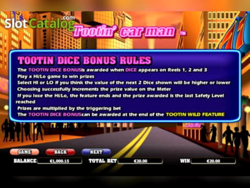 115 free spins no deposit at William Hill Casino