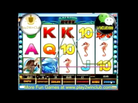 €290 Tournament at Luxury Casino