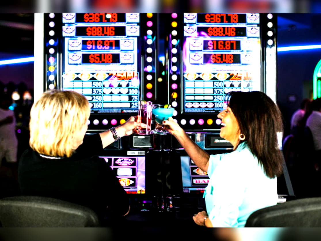 ﻿$680 Free Casino Chip at Luxury Casino
