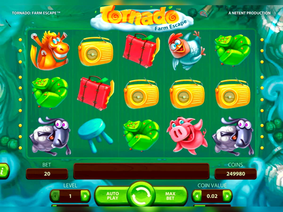 $270 Online Casino Tournament at Euro Palace Casino