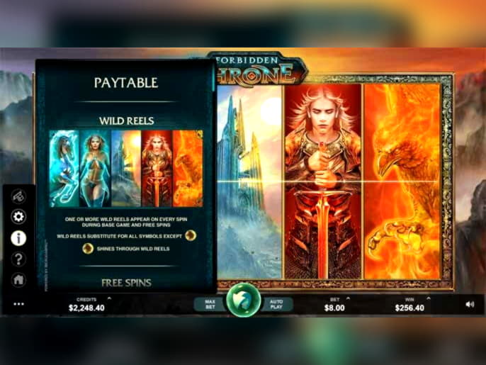 30 free spins no deposit casino at Grand Hotel Casino