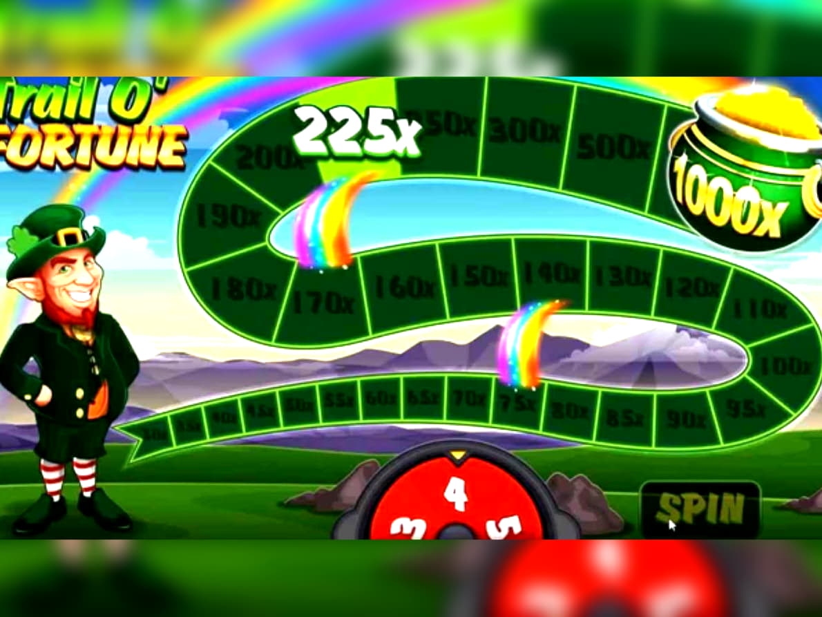EUR 555 Mobile freeroll slot tournament at Bet At Home Casino