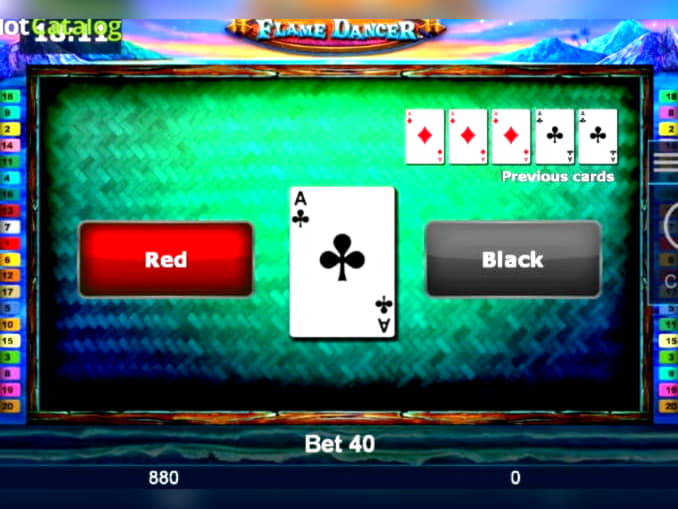 €2985 No deposit at Spin Palace Casino