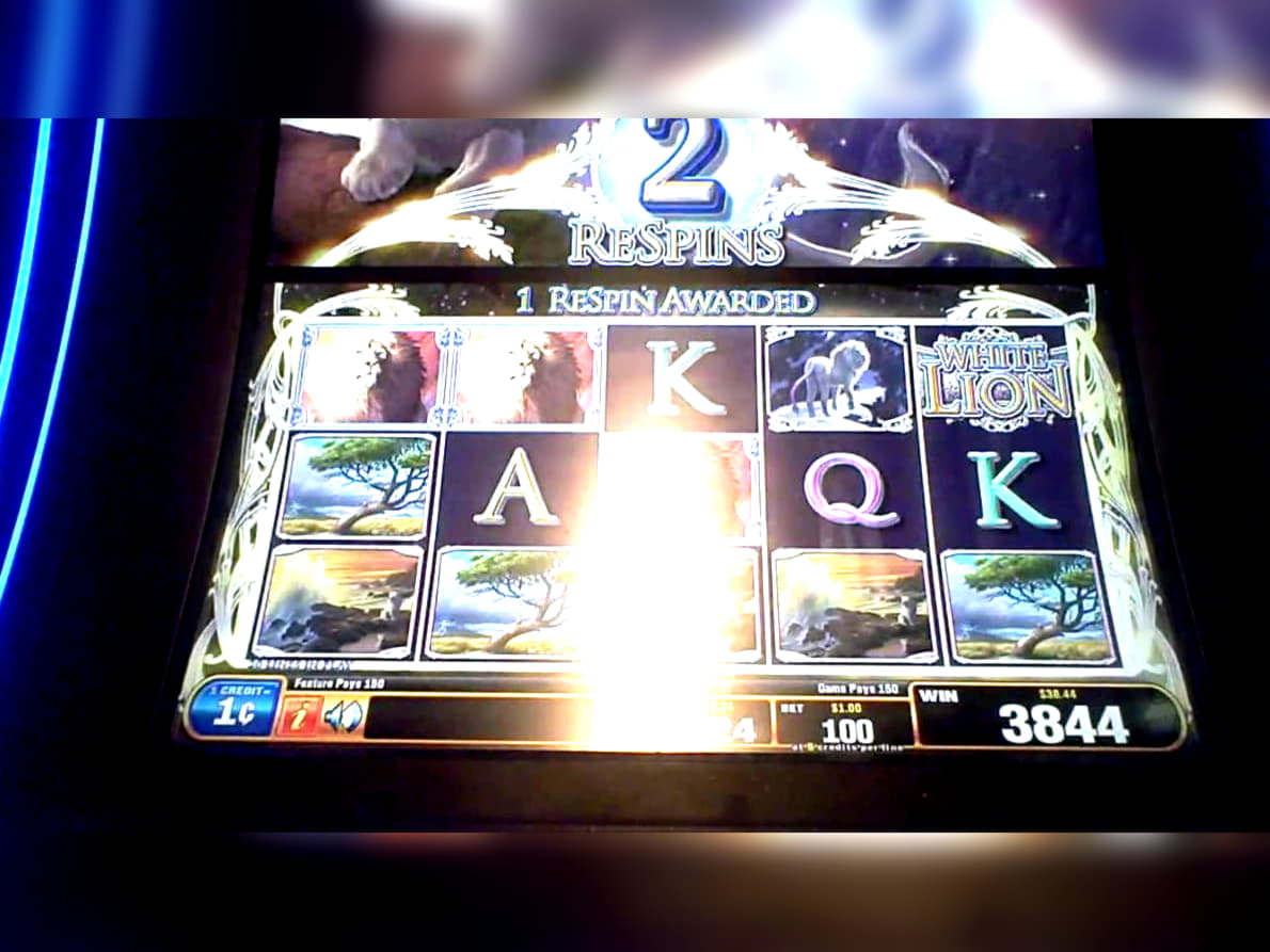 290% Casino match bonus at Inter Casino