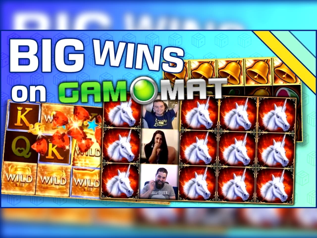 225 free spins at River Belle Casino