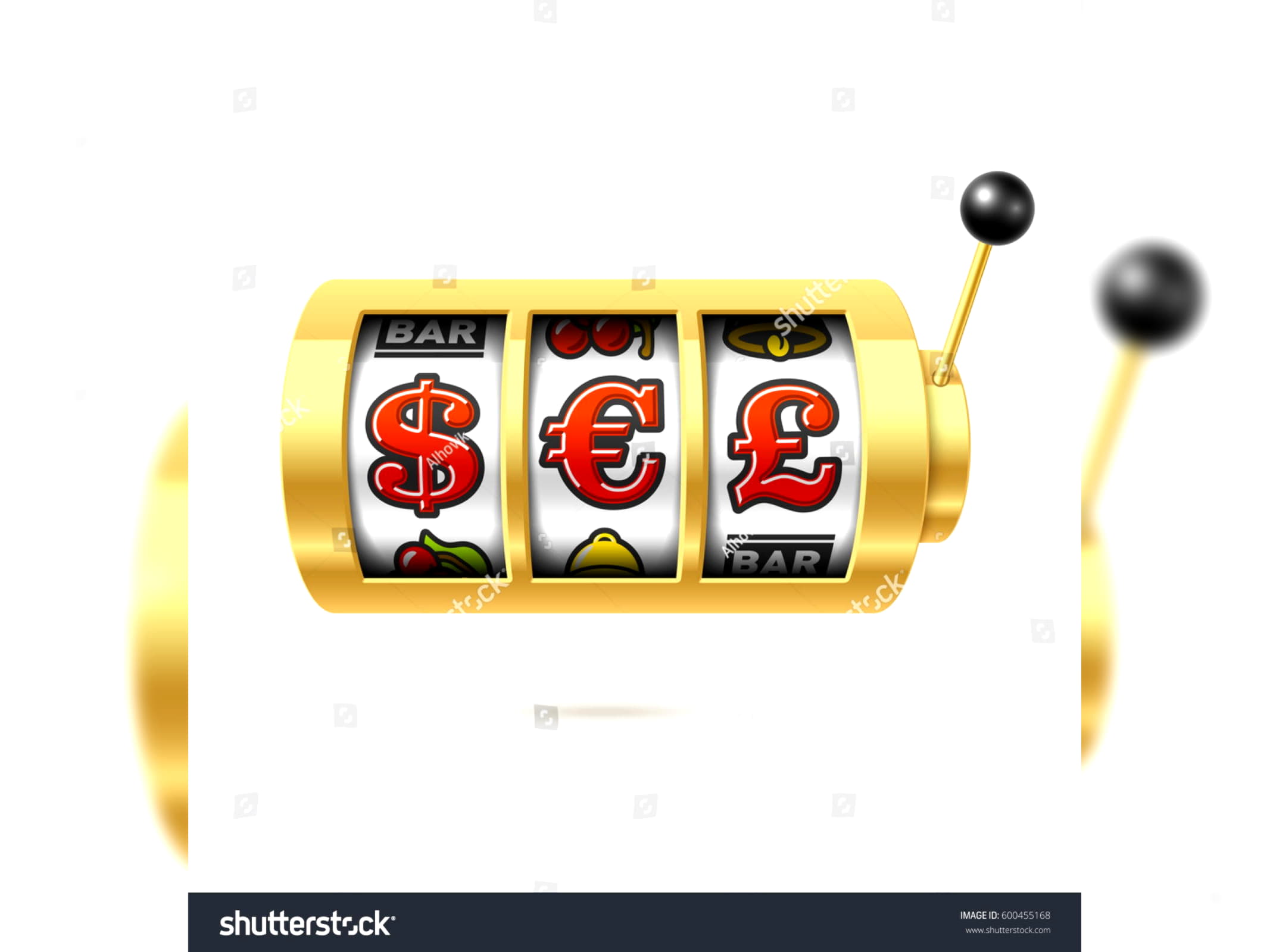 Eur 665 Free Casino Tournament at Euro Palace Casino