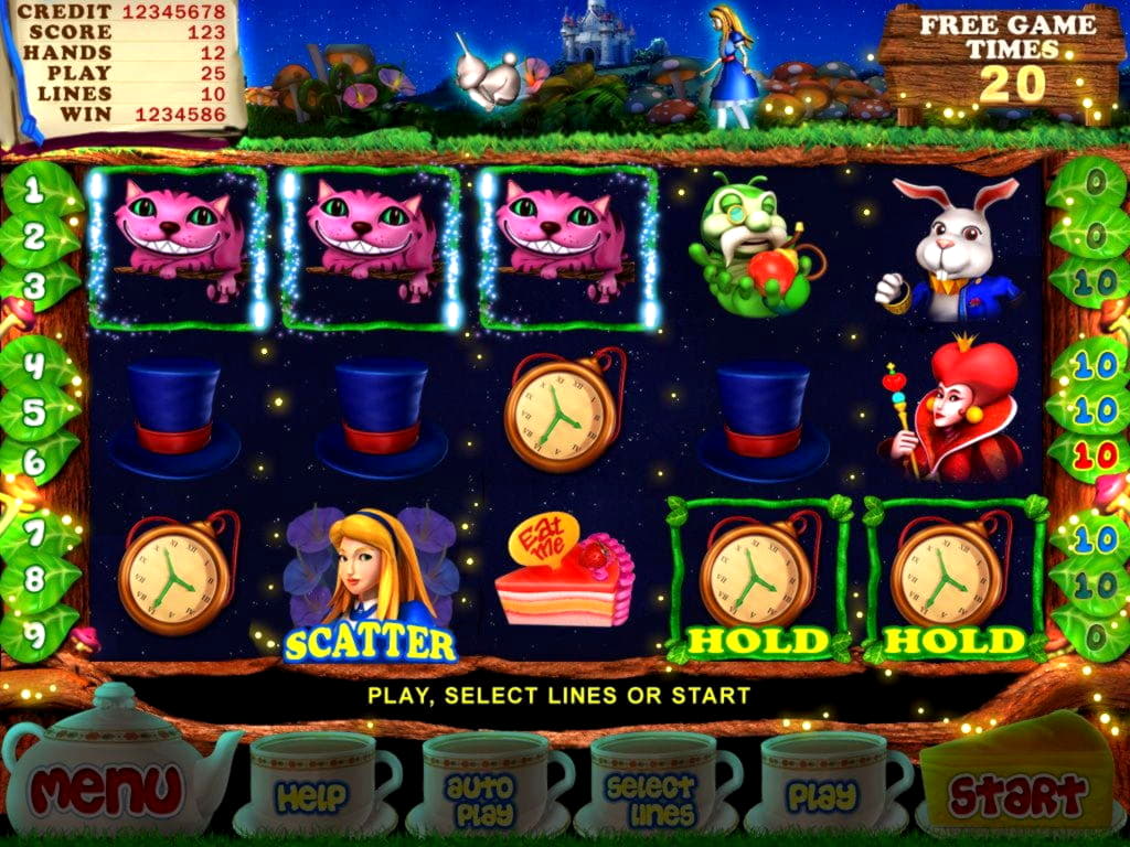 $835 Casino tournaments freeroll at Casino-X