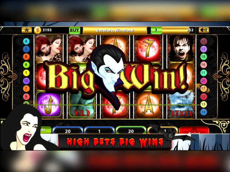 870% Signup Casino Bonus at Gamebookers Casino
