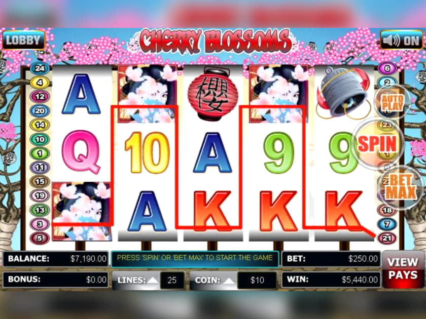 140 Free Casino Spins at Casino-X