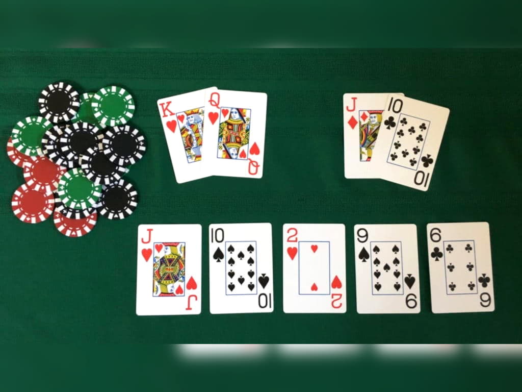 70 Free spins no deposit at Spintropolis Casino
