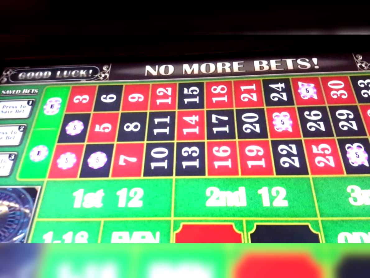 €2155 No deposit bonus code at Yukon Gold Casino