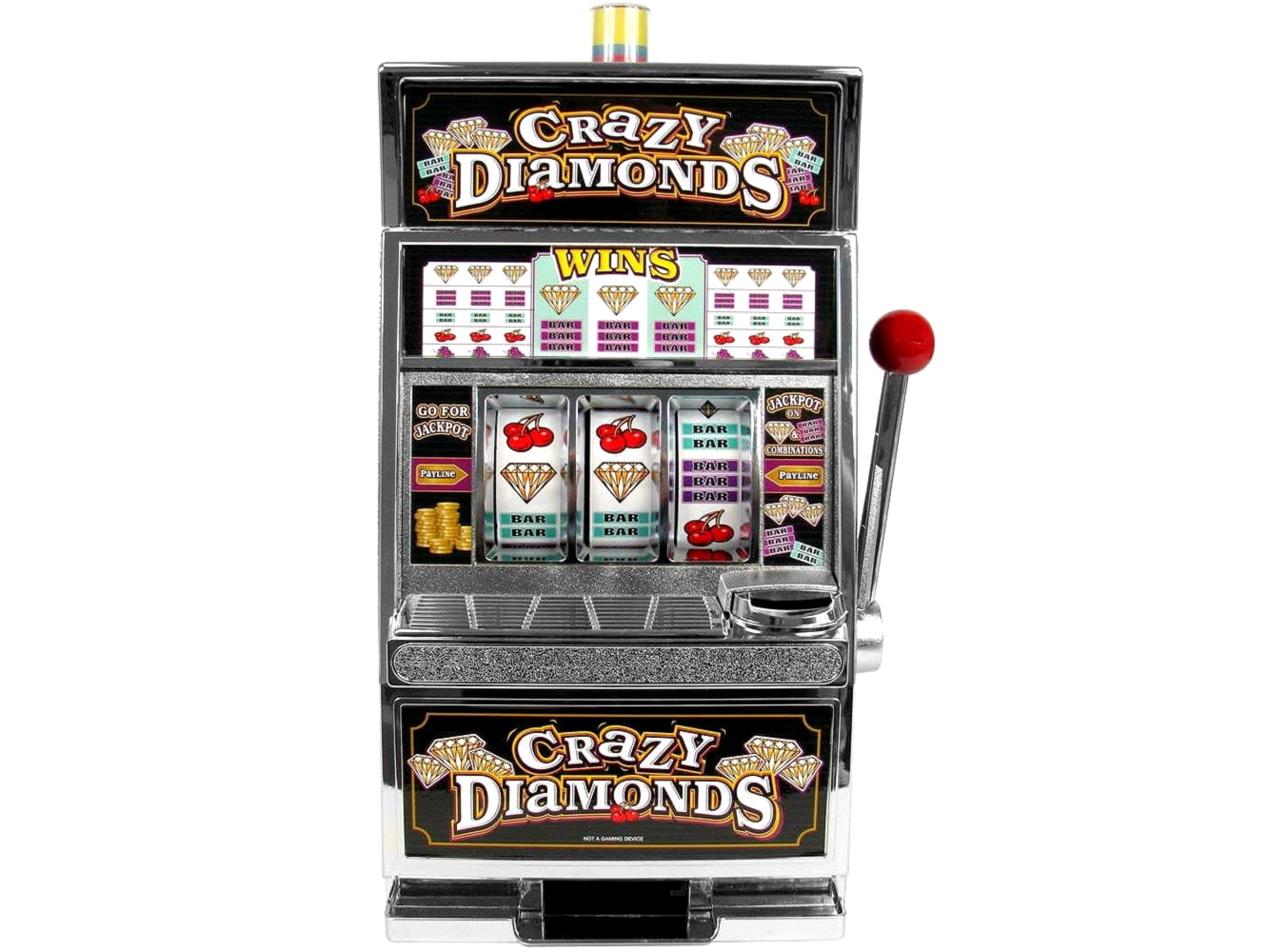 $4130 No Deposit Bonus Code at Bet At Home Casino